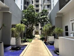 Riverbank @ Fernvale (D28), Condominium #626634191